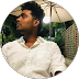 Mohammed Ibrahim